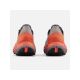 6. ROSSIGNOL Vercors men's shoes red