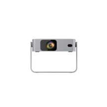 Philips NeoPix 256 Projector | Full HD (1920x1080) | 250 ANSI lumens | Gray | WiFi