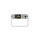 Philips NeoPix 256 Projector | Full HD (1920x1080) | 250 ANSI lumens | Gray | WiFi