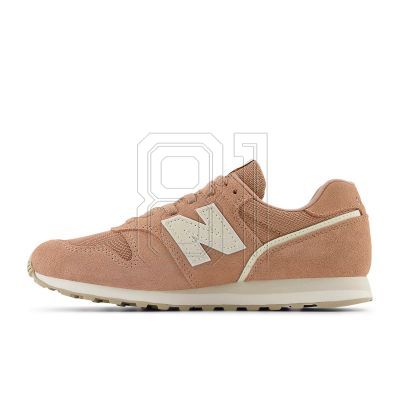 4. New Balance W WL373SI2 Shoes