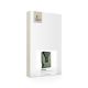 8. Tech-Protect Thorn RFID Wallet - Green