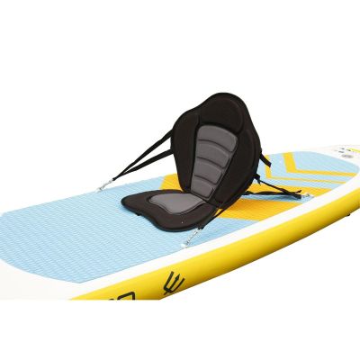 15. ENERO NEOPRENE SUP BOARD SEAT