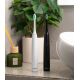 4. Blaupunkt DTS201WH electric toothbrush, white