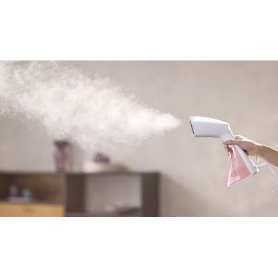 PHILIPS GC 801/10 Garment Steamer