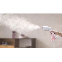 PHILIPS GC 801/10 Garment Steamer