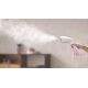 PHILIPS GC 801/10 Garment Steamer