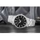 6. Men's Watch CASIO MTP-1303PD-1AVEG + BOX
