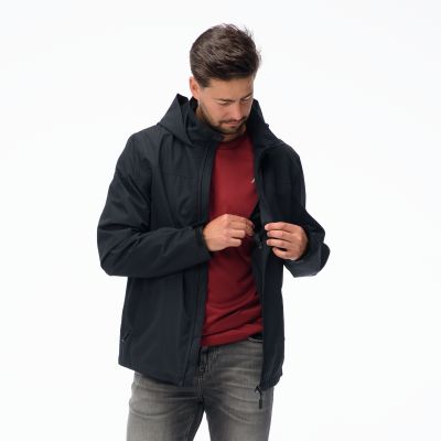13. Men's GANMORE Transition Jacket