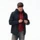 13. Men's GANMORE Transition Jacket