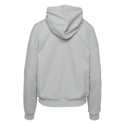 7. Mupiro W sweatshirt