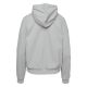 7. Mupiro W sweatshirt