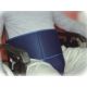 2. Stabilizing belt for the SECUBACK III stroller