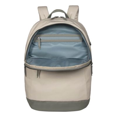 6. Targus Avila 15–16" Backpack
