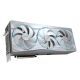 14. GIGABYTE AORUS GeForce RTX 5090 MASTER ICE 32G Graphics Card NVIDIA 32GB GDDR7 GV-N5090AORUSM ICE-32GD