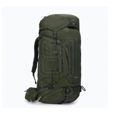 2. Osprey Kestrel 68 OS3010/82/L/XL trekking backpack