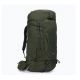 2. Osprey Kestrel 68 OS3010/82/L/XL trekking backpack