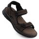 5. McKeylor Velcro Sandals M 95320 JAN402B
