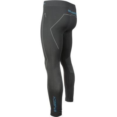 2. Brubeck Thermo M LE11840 thermal trousers