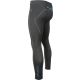 2. Brubeck Thermo M LE11840 thermal pants