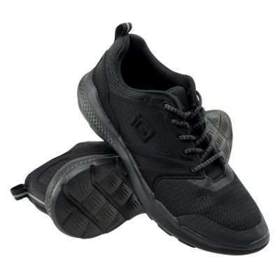 6. Iq denali M 92800184313 sports shoes