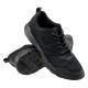 6. Iq denali M 92800184313 sports shoes