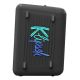 3. Klipsch Vegas EUA – Portable Party Speaker