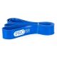 10. PROFIT POWER BAND YELLOW 208x0.45x2.2 cm /SL2607