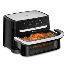 TEFAL DualEasy EY9228E0 Air Fryer