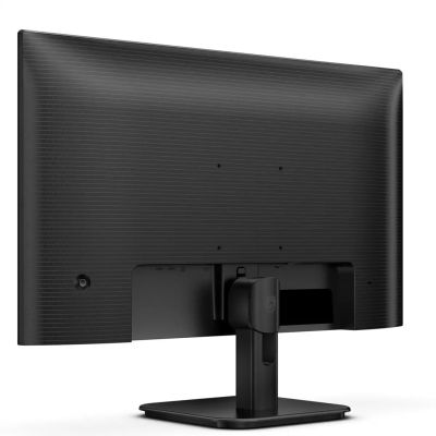 9. Philips 1000 series 27E1N1300A/00 computer monitor 68.6 cm (27") 1920 x 1080 px Full HD LCD Black