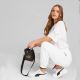 7. Puma Core Up Mini Tote X-Body 079482-01