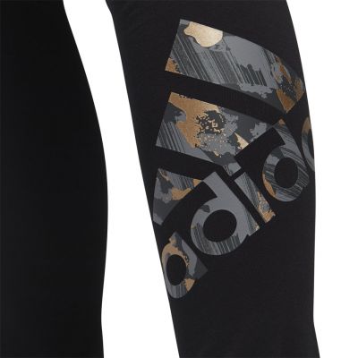 6. adidas W U-4-U CO TG GG3407 Leggings
