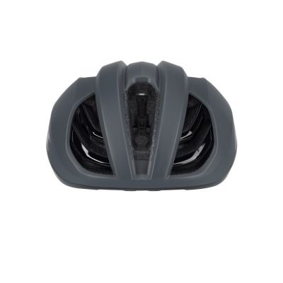 3. HJC ATARA MT.GL GREY Bicycle Helmet size M