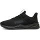 9. Puma FTR Wave M 31109502 Shoes