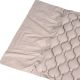 29. Anti-decubitus bubble mattress with alternating pressure