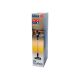 8. BLOW UP350 Cordless Cyclonic Vertical Vacuum Cleaner