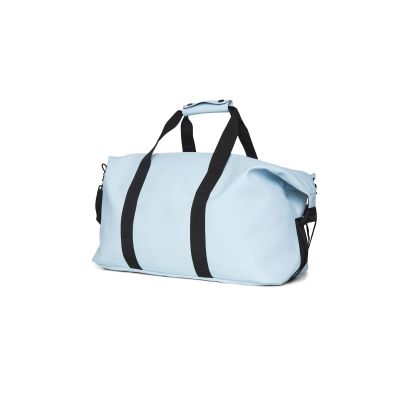 14. Rains weekend bag 13200 81