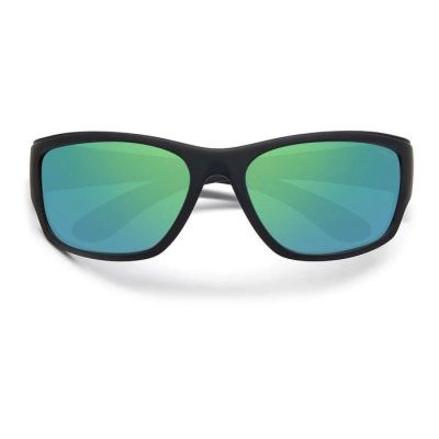 3. POLAROID PLD 7005/S 3OL635Z Sunglasses