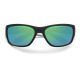 3. POLAROID PLD 7005/S 3OL635Z Sunglasses