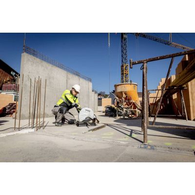 6. Metabo 601786000 uncategorized