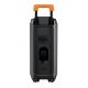 4. Denver TSP-456 Party Speaker Black 60W
