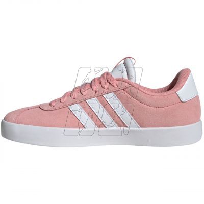 5. Adidas VL Court 3.0 U IF4469 shoes