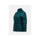 3. PEAK PERFORMANCE W Helium Down Jacket, green