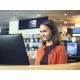 11. EPOS IMPACT 100 MS MONO USB-C+A IMPACT 100 MS MONO USB-C+A