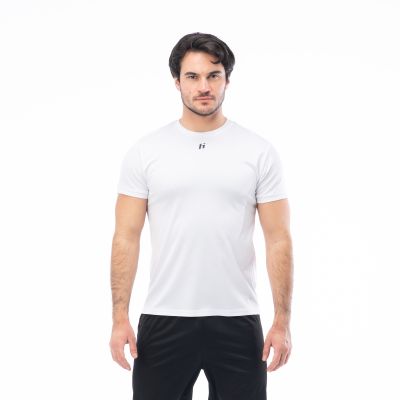 11. SOREBI TM SENIOR Short-Sleeve T-Shirt