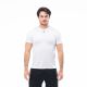 11. SOREBI TM SENIOR Short-Sleeve T-Shirt