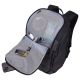 5. Thule Abyss Backpack 26L Fits up to 16" Laptop Backpack Waterproof