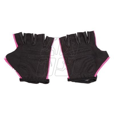 2. Globber Jr. 528-110 XS 2+ Gloves HS-TNK-000011048