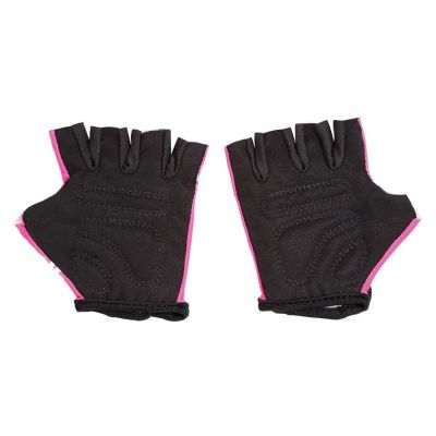 2. Globber Jr Gloves 528-110 XS 2+ HS-TNK-000011048