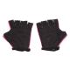 2. Globber Jr Gloves 528-110 XS 2+ HS-TNK-000011048