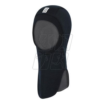 Lego Wear Balaclava Lwaripo 705 Jr 22939-995 balaclava